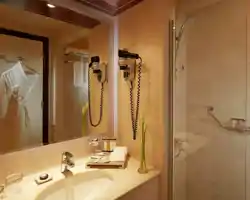 Pullman Zamzam Madina thumbnail